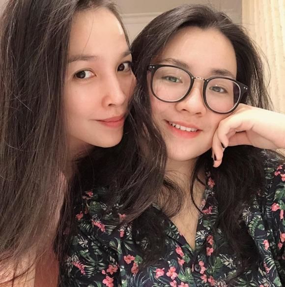 Vòng 1 to bất thường, Hiền Thục đi khám nhận kết quả: Dậy thì muộn