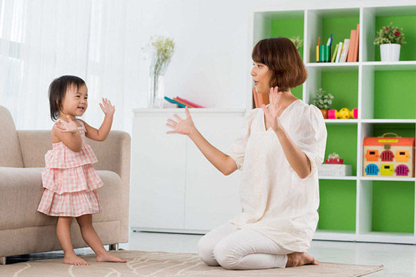 12 dấu hiệu cho thấy bạn đang nuôi dưỡng 1 đứa trẻ hư