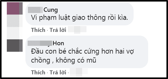 2 lần danh hài Việt Hương gây tranh cãi