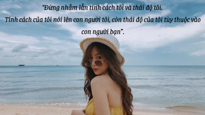 20 triết lí cuộc sống hay kèm ảnh quote sống ảo 2021