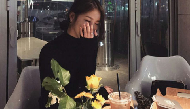 Hẹn hò đến lần thứ 3 bạn gái vẫn không chịu share tiền