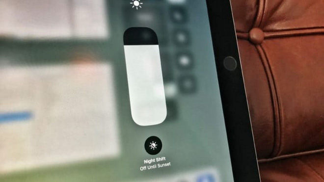 4 cách bảo vệ, tiết kiệm pin iPhone sai lầm