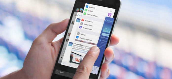 4 cách bảo vệ, tiết kiệm pin iPhone sai lầm