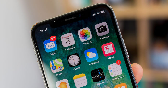 4 cách bảo vệ, tiết kiệm pin iPhone sai lầm
