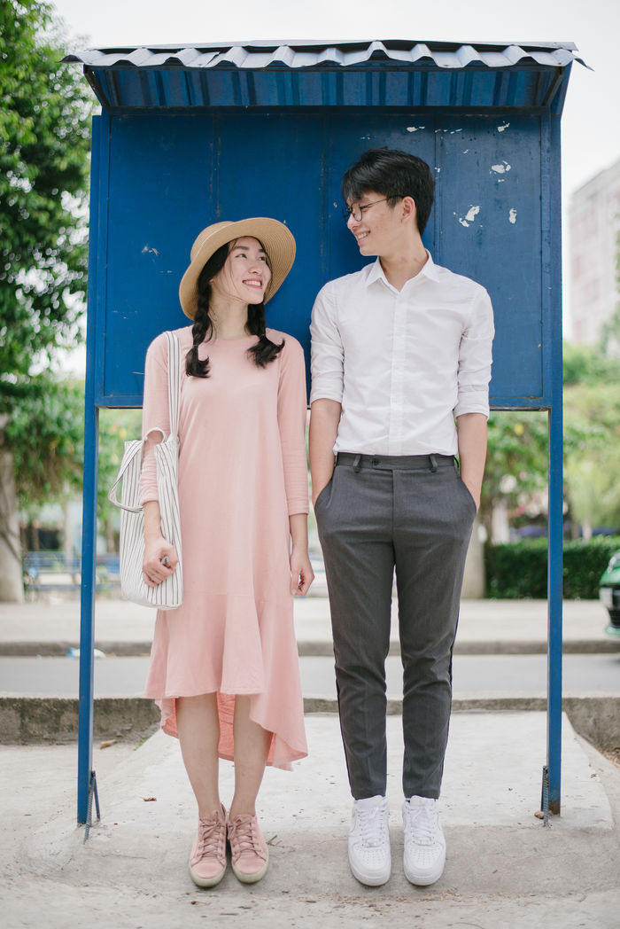 4 cấm kỵ trong hôn nhân mà phụ nữ ít khi ngờ đến