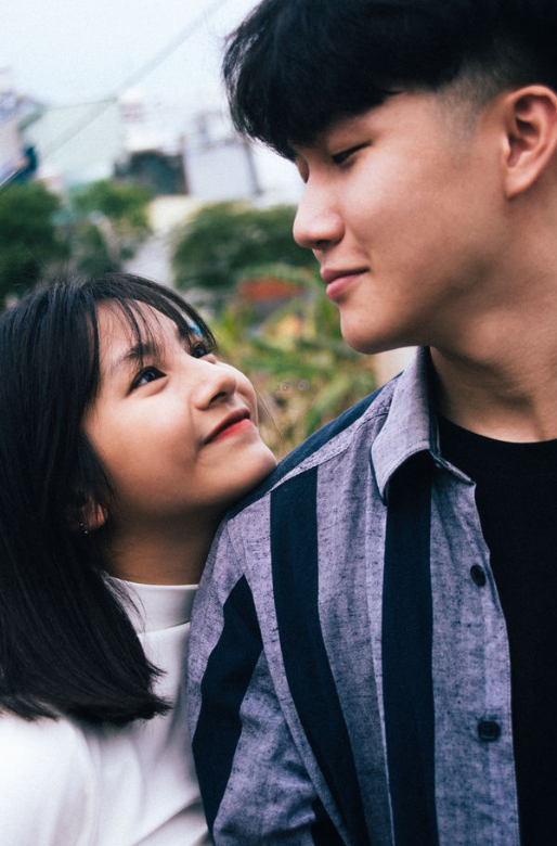 4 cấm kỵ trong hôn nhân mà phụ nữ ít khi ngờ đến