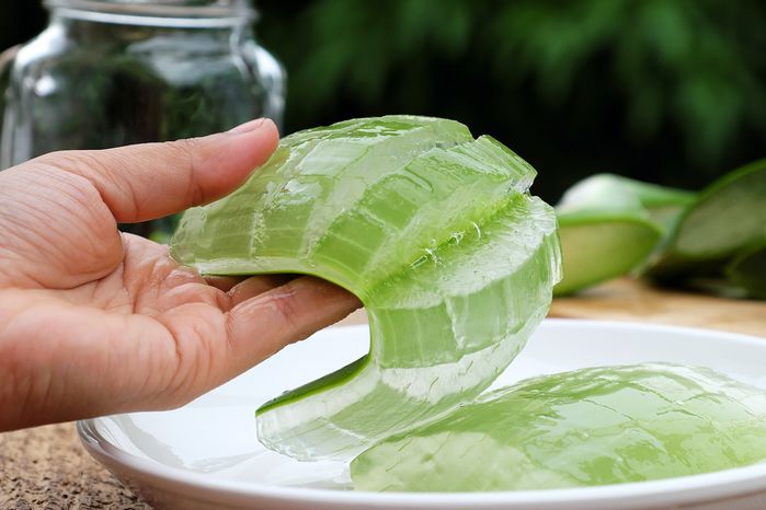 4 công thức dưỡng da tay mềm mại để chàng muốn nắm hoài chẳng buông