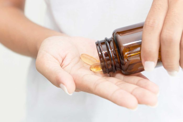 4 công thức dưỡng da tay mềm mại để chàng muốn nắm hoài chẳng buông
