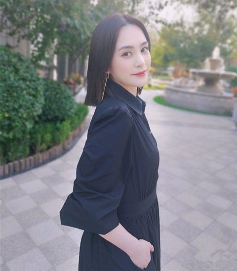 Những sao nữ châu Á lao đao vì clip nóng