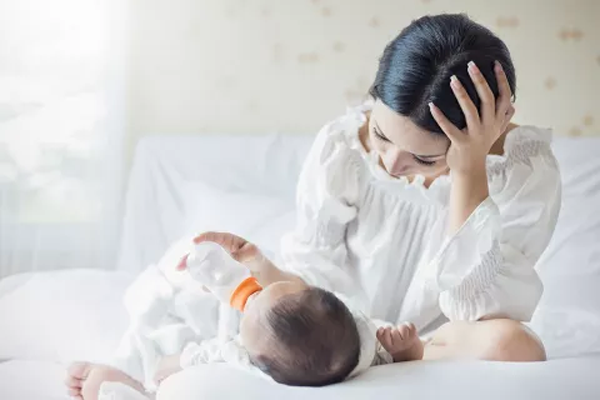 5 mẹo dân gian chữa bệnh vặt cho trẻ em