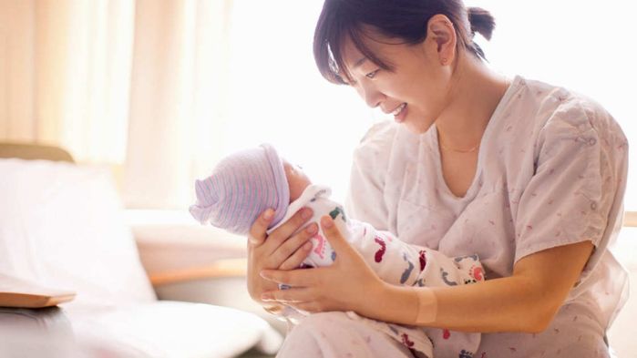 5 mẹo dân gian chữa bệnh vặt cho trẻ em