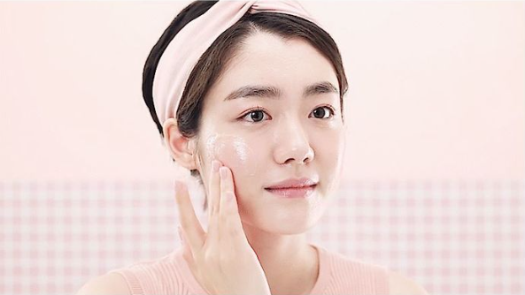 5 cách ngừa thâm sau khi nặn mụn