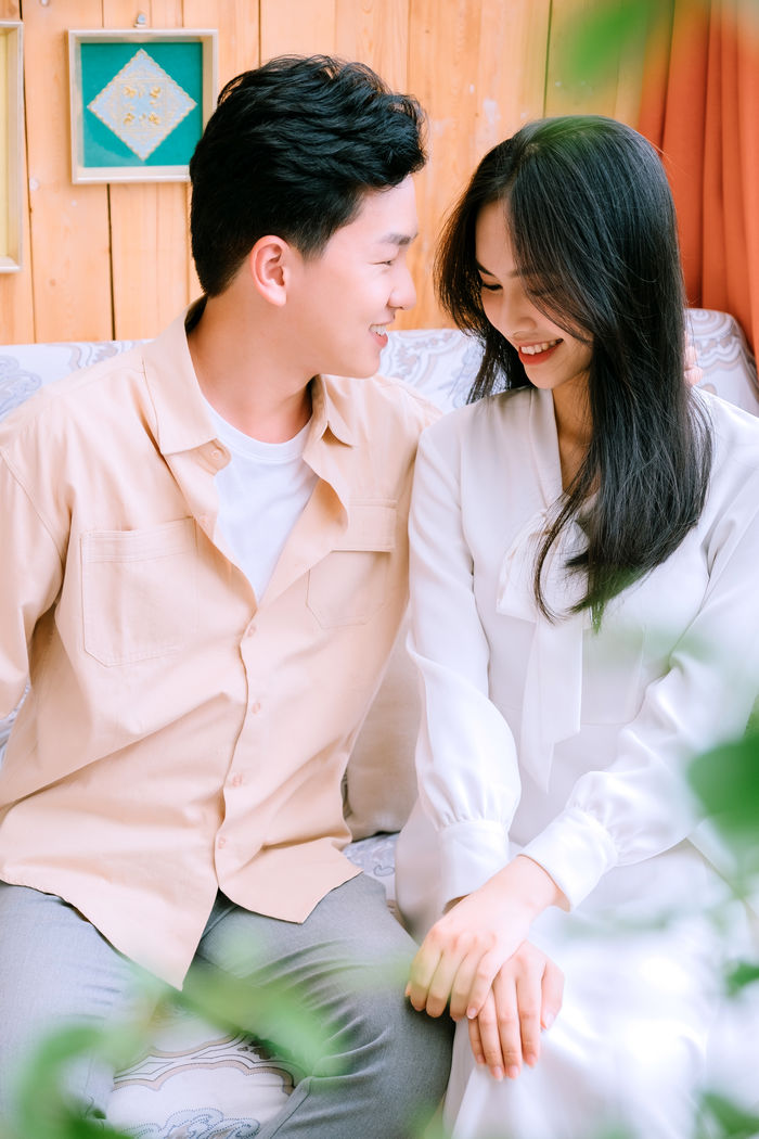 9 dấu hiệu tố cáo chồng ngoại tình
