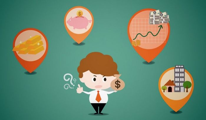 9 quy tắc tiền bạc cho người tuổi 30, muốn dư dả thì phải thuộc lòng