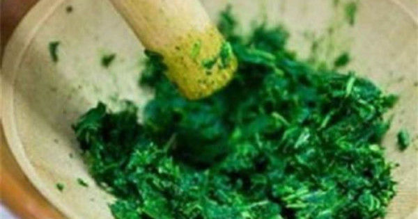 Bé 9 tháng tuổi không qua khỏi vì nhiễm trùng bỏng