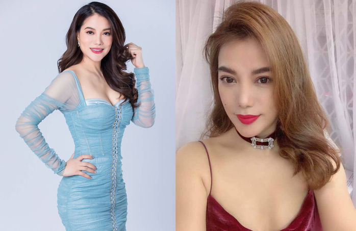Bí quyết làm đẹp của những mỹ nhân Vbiz ở tuổi 40