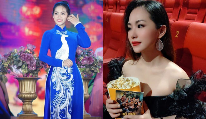Nhan sắc bộ 3 mỹ nhân nhóm H.A.T