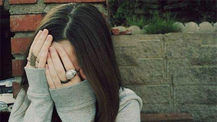 Bố mẹ nên làm gì khi nghe con chia sẻ về giới tính thật?