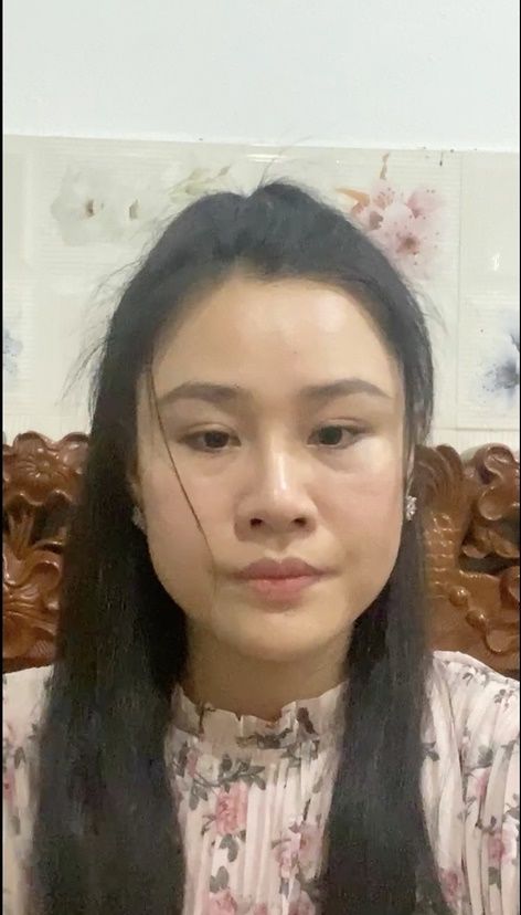 Bố mẹ Vân Quang Long cầu cứu vì bị Youtuber xúc phạm