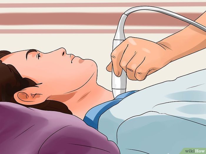 BS bệnh viện K khuyến cáo: Bệnh nan y tuyến giáp ngày càng trẻ hóa