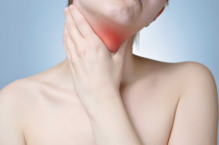 BS bệnh viện K khuyến cáo: Bệnh nan y tuyến giáp ngày càng trẻ hóa