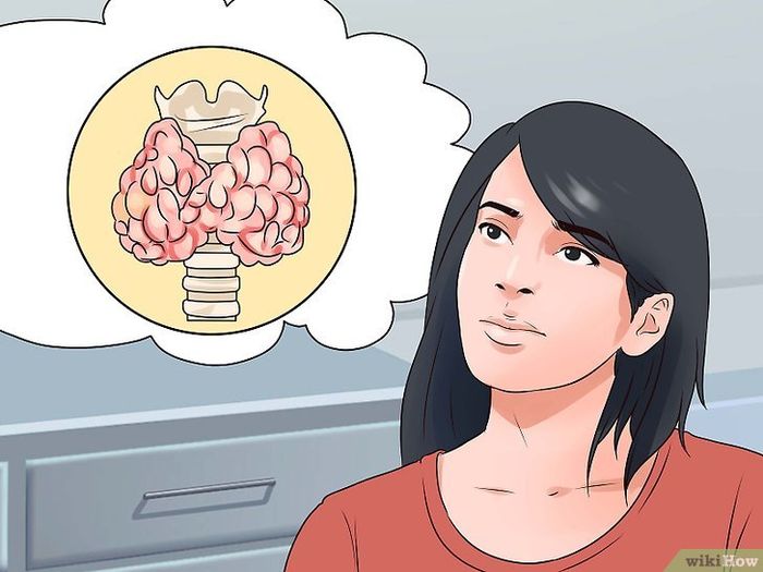 BS bệnh viện K khuyến cáo: Bệnh nan y tuyến giáp ngày càng trẻ hóa
