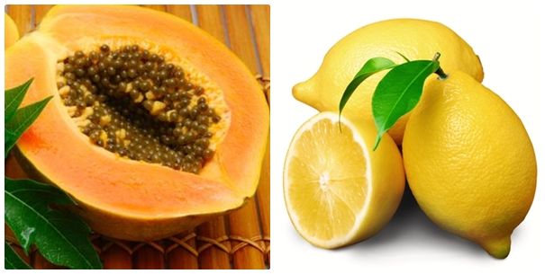 Tại sao không nên ăn cùng Cà rốt và củ cải?