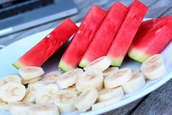 Tại sao không nên ăn cùng Cà rốt và củ cải?