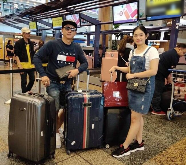 Cuộc sống ca sĩ Trương Đan Huy bỏ mic làm thợ mộc giờ ra sao?