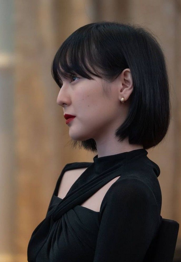 Cách sao Việt xử lý những scandal nghiêm trọng