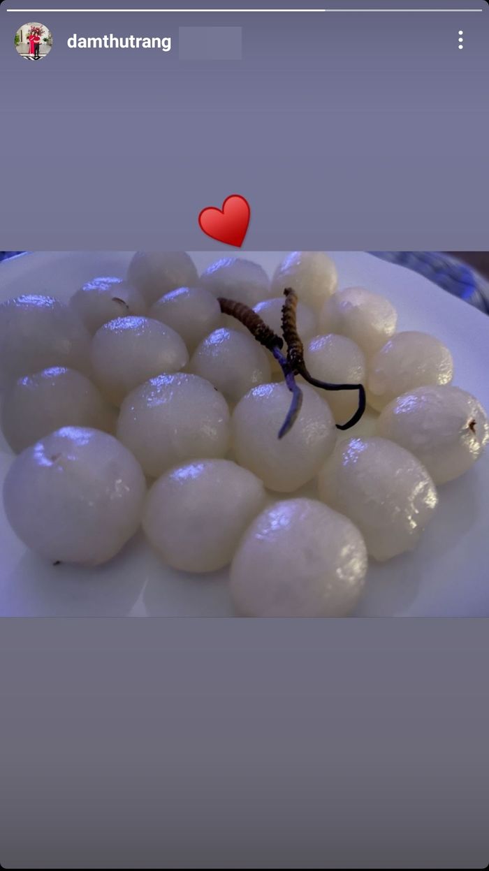 Cách tiêu tiền của Bảo Thy và Đàm Thu Trang sau khi kết hôn