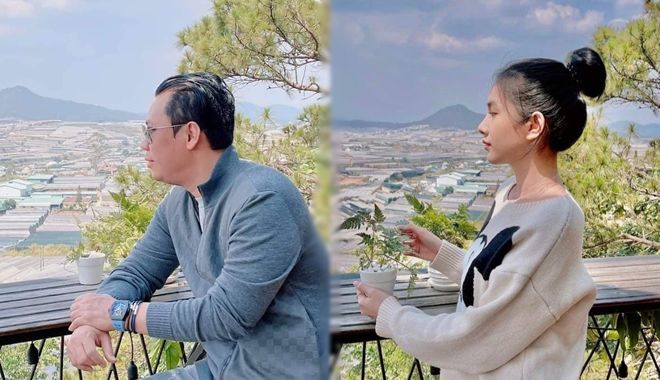 Cẩm Đan bị mỉa mai thi rớt Hoa hậu Hoàn vũ Việt Nam 2021