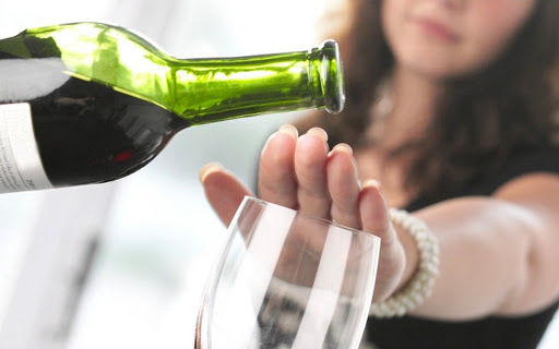 Ngoài kinh tế, bố mẹ cần chuẩn bị những gì trước khi có con?