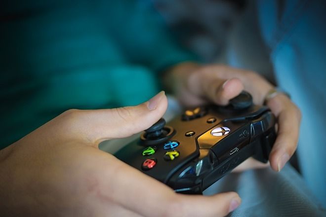 Bỏ nhậu, game, đổi việc... cuối cùng vẫn bị chia tay