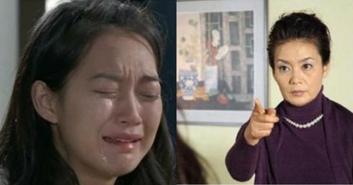 Chồng mất đã 3 năm, vợ muốn tái giá nhưng bị mẹ chồng khóc ăn vạ