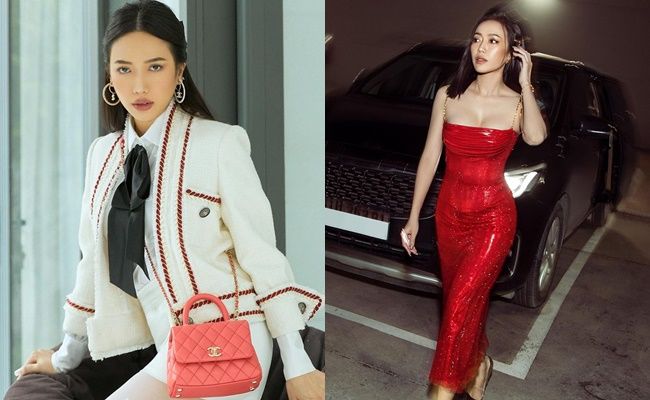 Chuyện đời thường của dàn Sao nhập ngũ 2020