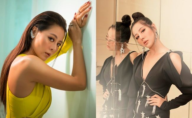 Chuyện đời thường của dàn Sao nhập ngũ 2020