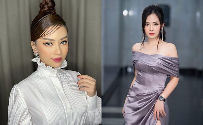 Chuyện đời thường của dàn Sao nhập ngũ 2020