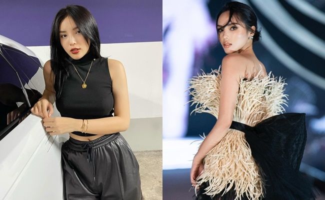 Chuyện đời thường của dàn Sao nhập ngũ 2020