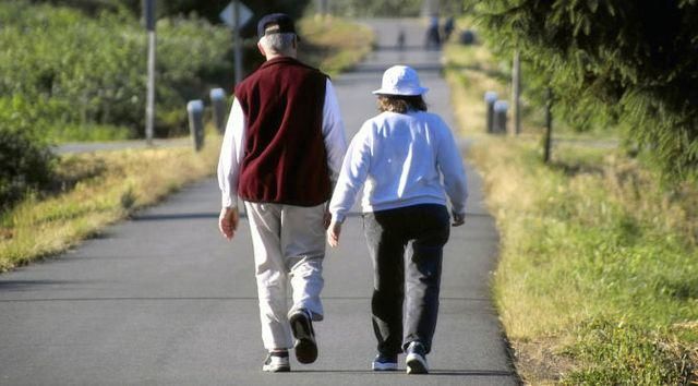 Chuyên gia Hồ Đại Y: 4 điều làm mỡ máu cao, 2 thói quen giảm mỡ máu
