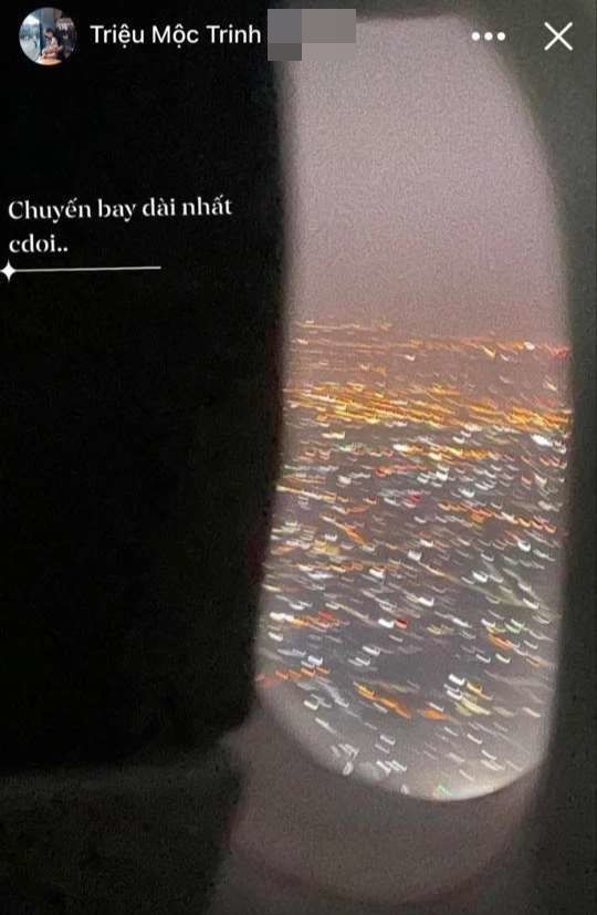 Chuyện tình ngọt ngào của Hùng Dũng và bà xã dân tộc Tày xinh đẹp