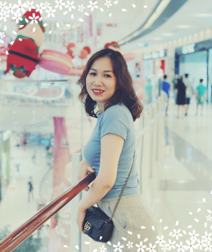 Những bữa cơm thơm ngon, đủ chất, giá chưa đến 100k