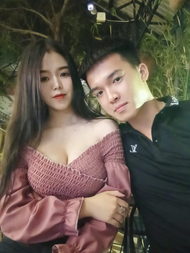 Cô gái giấu bố mẹ sống thử và hạnh phúc viên mãn 2 năm sau
