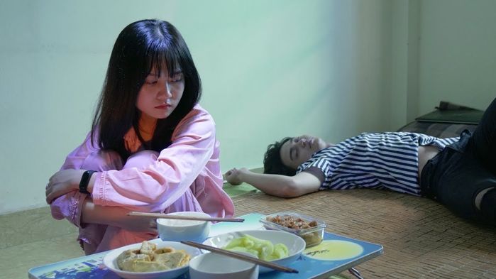 Cô gái quyết cưới dù không 1 xu dính túi, bạn trai thì thất nghiệp