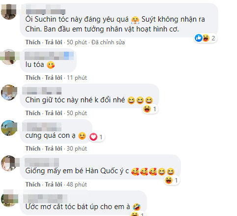 Visual cực đỉnh của con gái Cường Đô la và Đàm Thu Trang