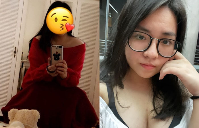 Con gái Hiền Thục ra dáng mỹ nhân ở tuổi 18: Không ngại ăn mặc gợi cảm