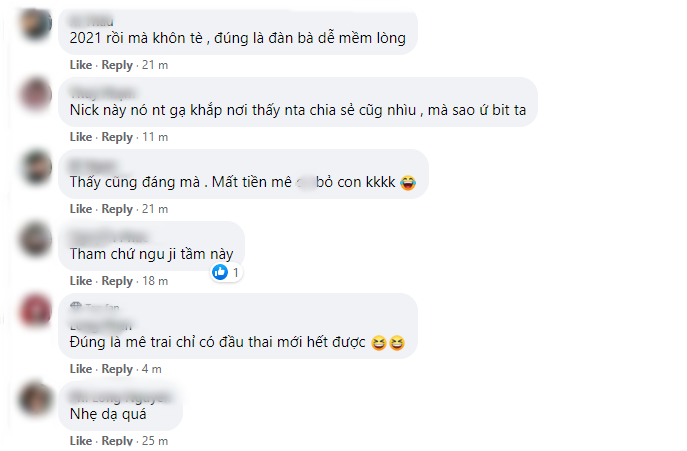 Mẹ đơn thân bị trai Tây lừa 12 triệu