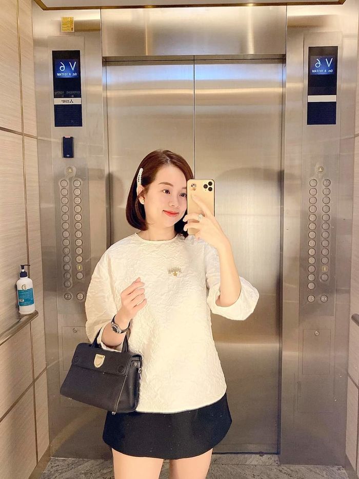 Cuộc sống của Ly Kute sau 5 năm làm mẹ đơn thân