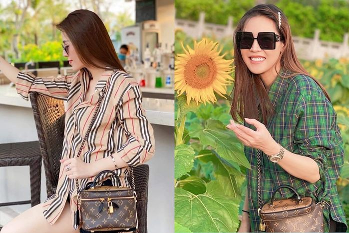 Cuộc sống của Quế Vân sau 4 năm ồn ào với Trường Giang