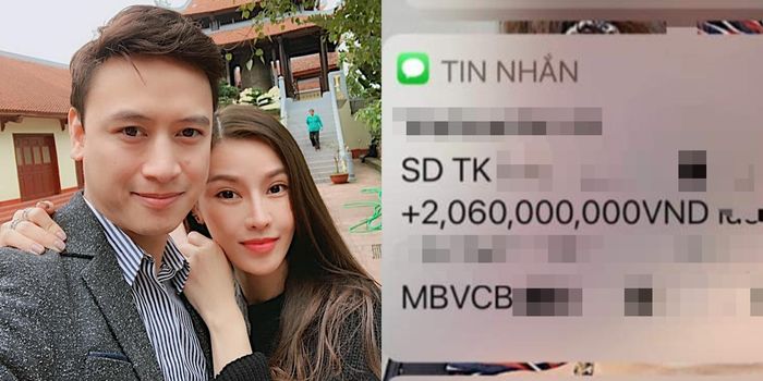 Cuộc sống của Quế Vân sau 4 năm ồn ào với Trường Giang